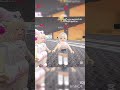 لغة الاشارة والنط حرفياا😭!! #جيش_جست_نبو #جيش_ربى_بلايز #roblox #روبلوكس #اكسبلور #بدون_موسيقى