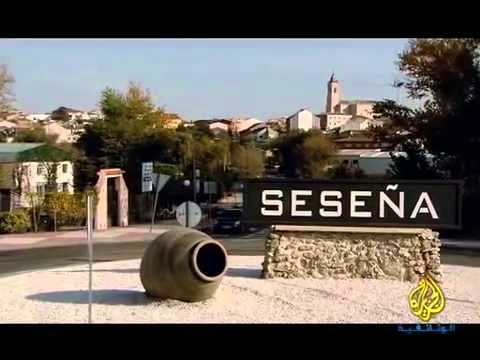 الإنهيار ما بعد السقوط الجزيرة الوثائقية