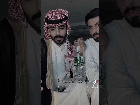 يقول يا ليتك من عموم قبيلتي او ياليتك من اخص قرابتي اشتراك لايك للمقطع اجمل حالات واتس اب