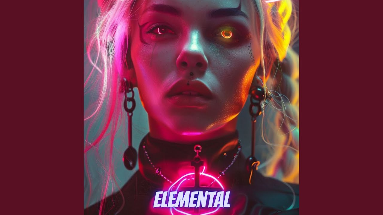 Guarda Elemental su YouTube Guarda Elemental su YouTube