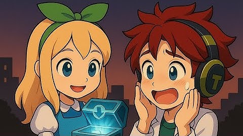 Chia Sẻ Bản Avatar Auto Câu Cá 2025 | Cùng Ôn Lại Chút Kỉ Niệm Về Game Tuổi Thơ Của Thế Hệ 8x 9x 2K