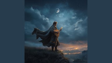 Ashes Of The Oakborn