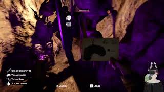 Sons Of The Forest w Tato, Jade, & Sage Episode 8