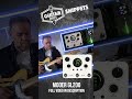 Mooer GL200. A Comprehensive Looper. #looperpedal #guitar #guitarpedals