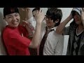 THEごちゃまぜふりーすたいる PART.2