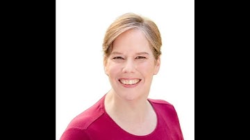 Episode 251 Deep Dive: Mandy Andress | Charting the Path of AI Innovation and Security