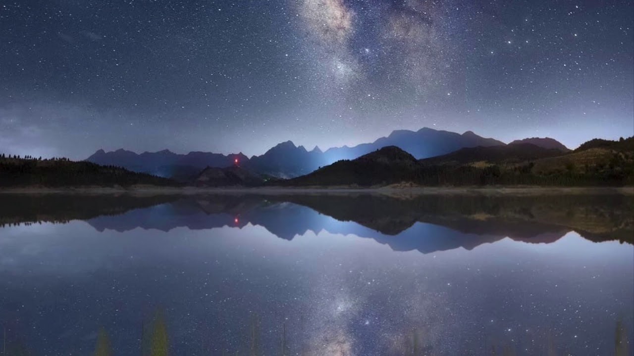 💧Embalse de los Bermejales en Arenas del Rey (Granada).