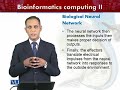 BIF602 Bioinformatics Computing II Lecture No 168