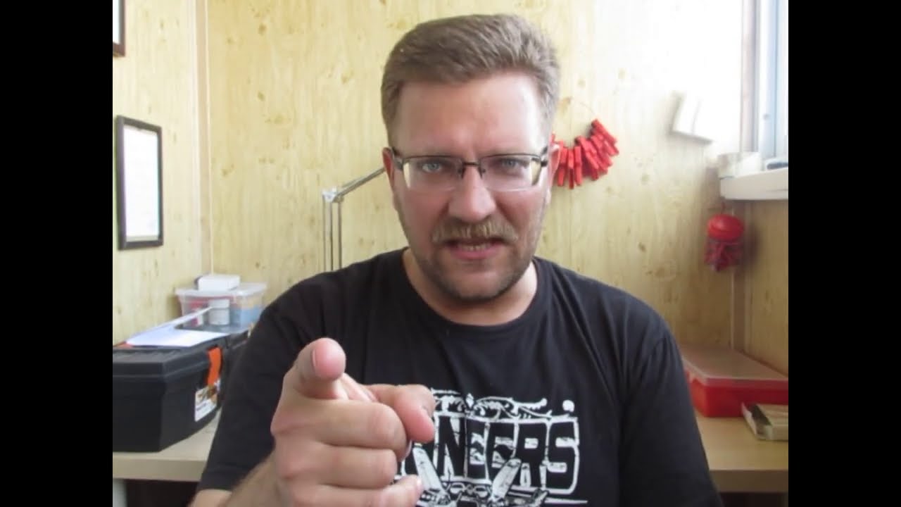 Немецкая противотанковая пушка PaK 40 (1/72)