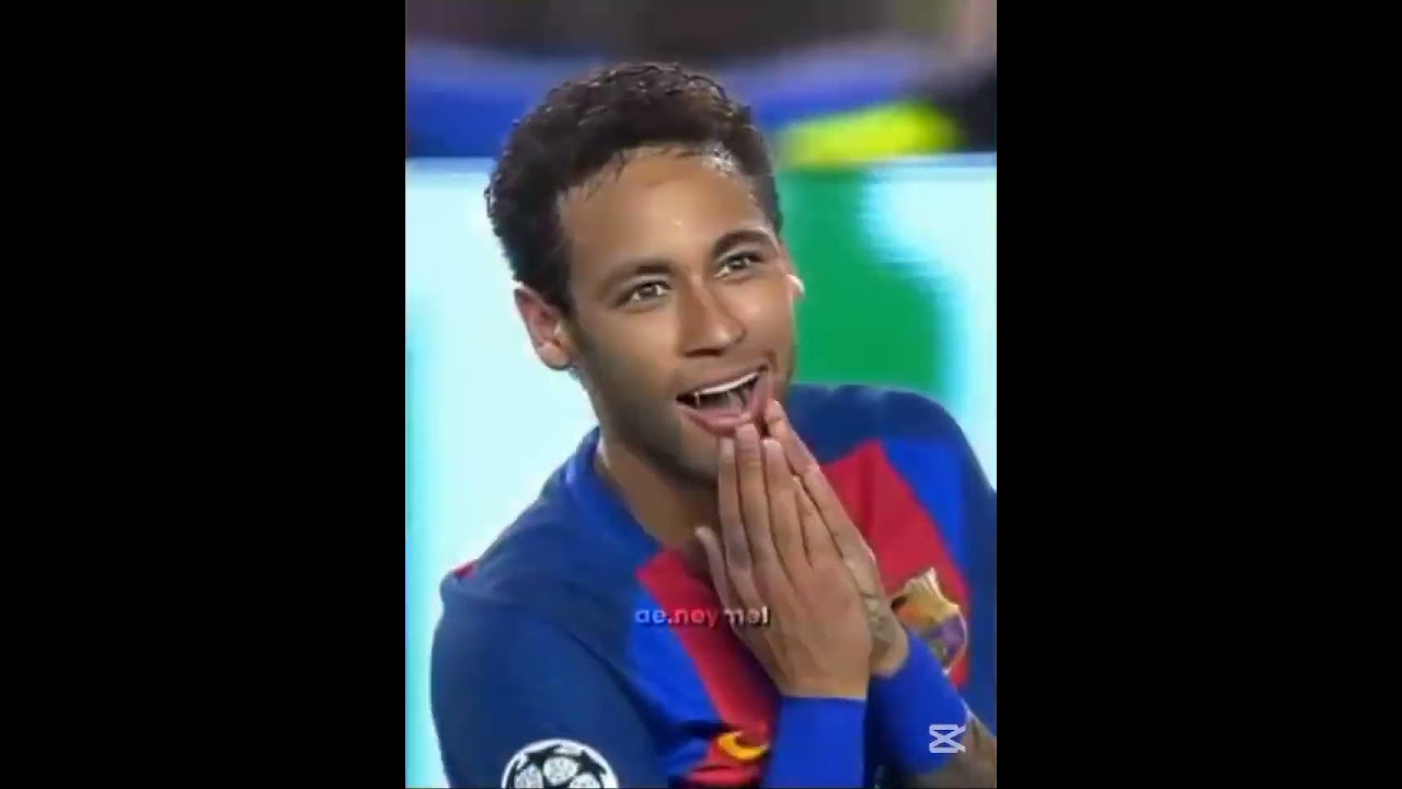 If you want to watch more edits go to sava football 