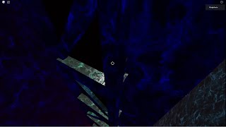 Comatose - Completion (TIER 16)
