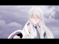 [MMD] Sour MIRIAM | Vocaloid (Dreamin Chuchu)