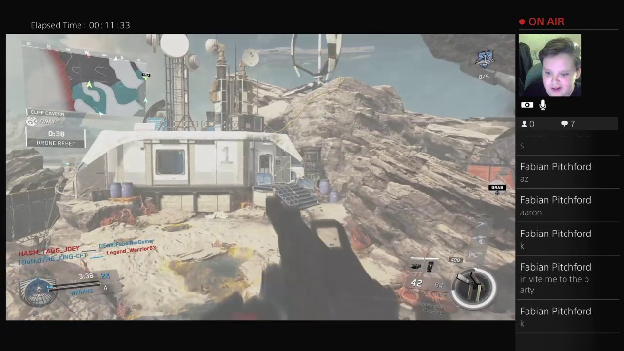 LITTLE_PHOENIX42 - YouTube