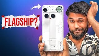Download Lagu I Like Internet's Most Hated Phone! *Nothing Phone 3* MP3 Download Lagu I Like Internet's Most Hated Phone! *Nothing Phone 3* MP3