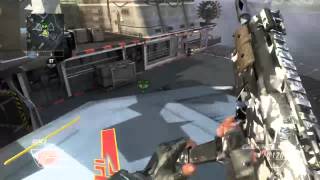 Ion - LeftOver #1 | Sear Ionn