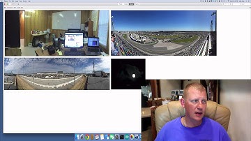 How to export Photos to google Drive and Share them