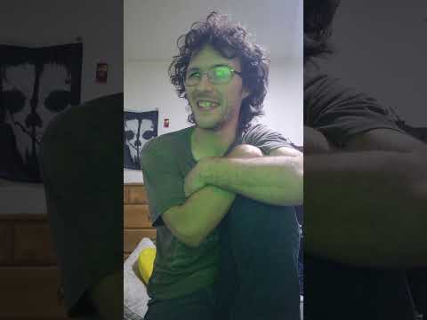 Reaction to mrbeast last to leave grocery store wins 250,000 part2
