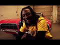 Scotty ATL - How to Hustle (New Video)