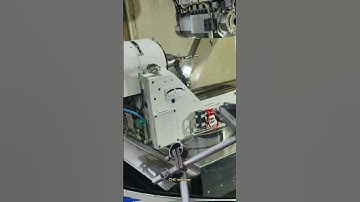 CNC CUTTING machine #duet #cncmill #funny #ekmotahathighumechala #machine #whowillbemylifepartnerta