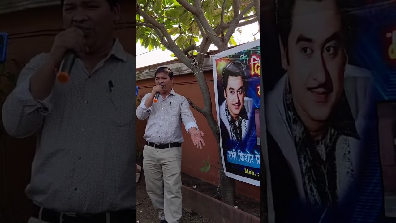 ##mohabat  ab tijarat ban gai hai##@@ viral karaoke song@@ ##