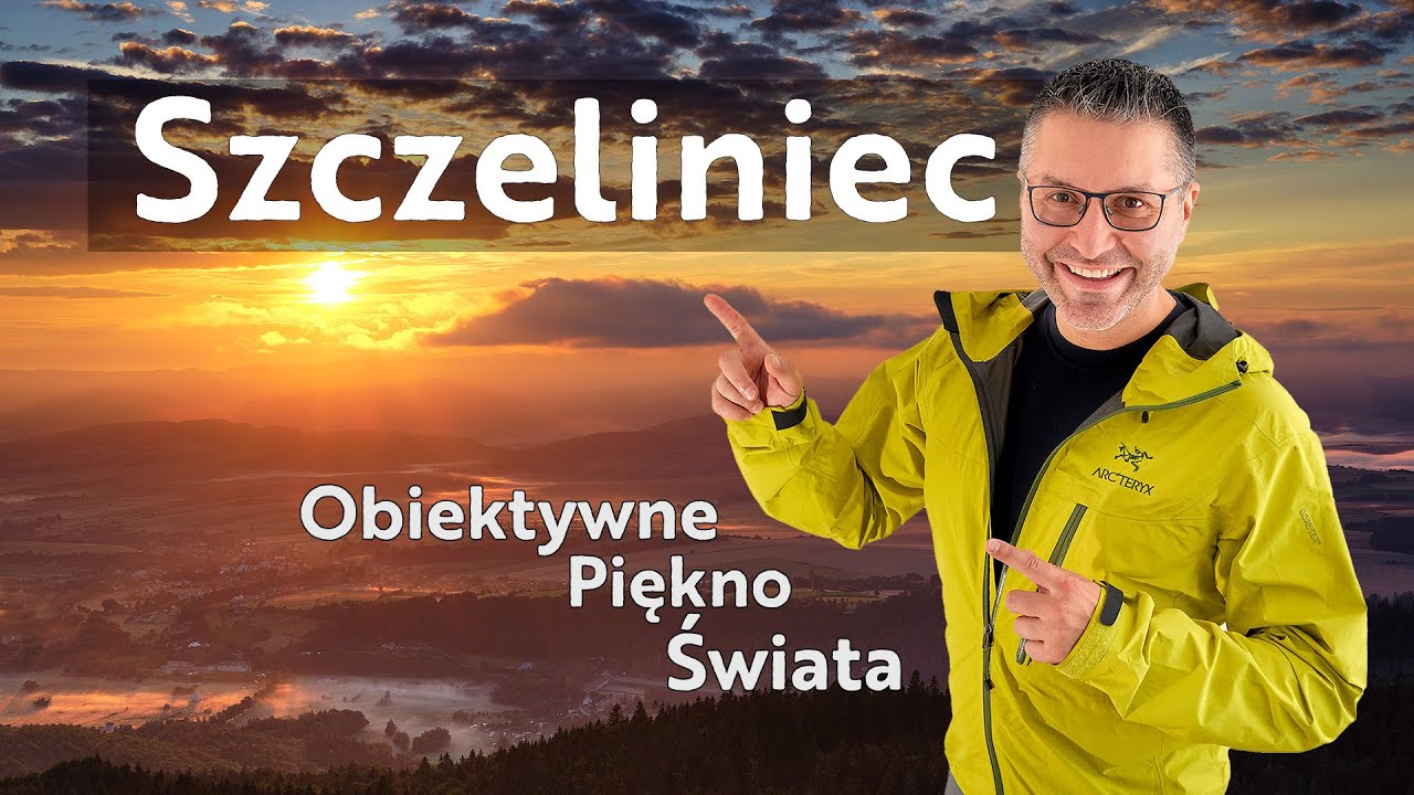 Szczeliniec Wielki. Wejście, i zejście trasa turystyczną.  Czy warto ? parking, bilety. Polskie Góry