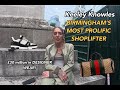 Birmingham S Most Prolific Shoplifter 30 Million In Designer Wear Birmingham S Most Prolific Shoplifter 30 Million In Designer Wear