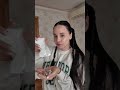 прическа с шармами🔥 #hairstyle #263547003 #hair #hairtok #прическа