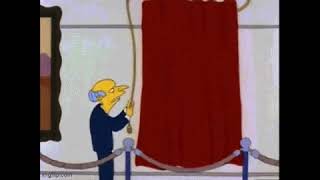 You got the patrat You got the patrat