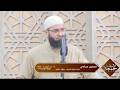 سعدون حمادي خطبة الجمعة الإسلام ي قيم الأسواق وي قو م الأخلاق 