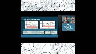 Functional Overreaching
