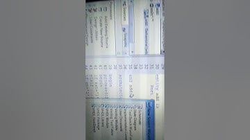 Mod-8 up counter vhdl software experiment (do watch in 360 p quality,even the previous videos)