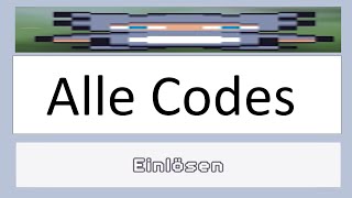 Pixel Legends alle Codes und Game Play screenshot 3