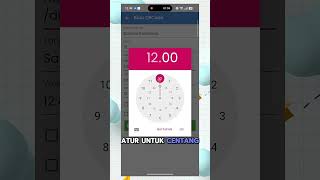 Aplikasi Ujian CBT Gratis 2026 - Bisa Lock Browser, Anti Floating App & Anti Bocor!