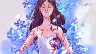 The Dark Artifices Character theme songs