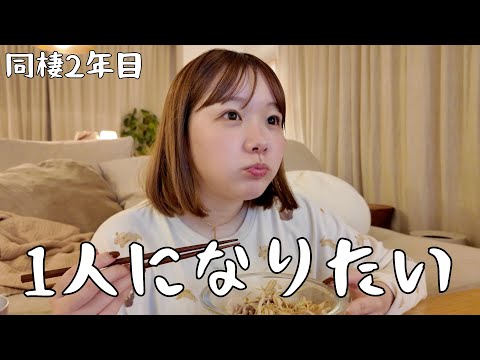 きりまる きりまる - YouTube