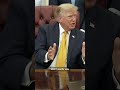President Trump Slams Jeanine Pirro Over Reflecting Pool Case