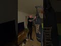 SOAPBOX: SELF DEFENSE SANS GANTS (Meta Quest)