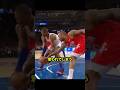 どうやってNBAに入ったのかわからないプレー バスケ Nba