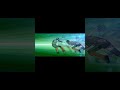 Lee ultimate jutsu Naruto ultimate ninja heroes 3