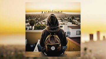 GLADDEN - "Sunshine Every Day"