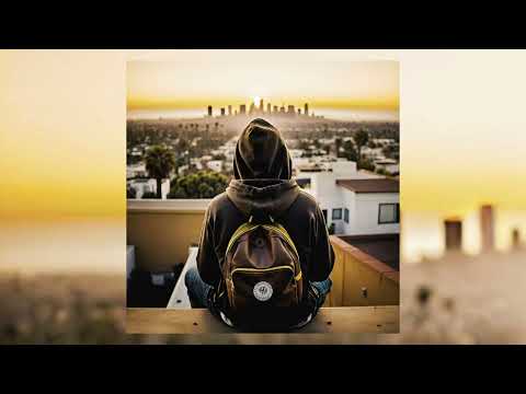 GLADDEN - "Sunshine Every Day"