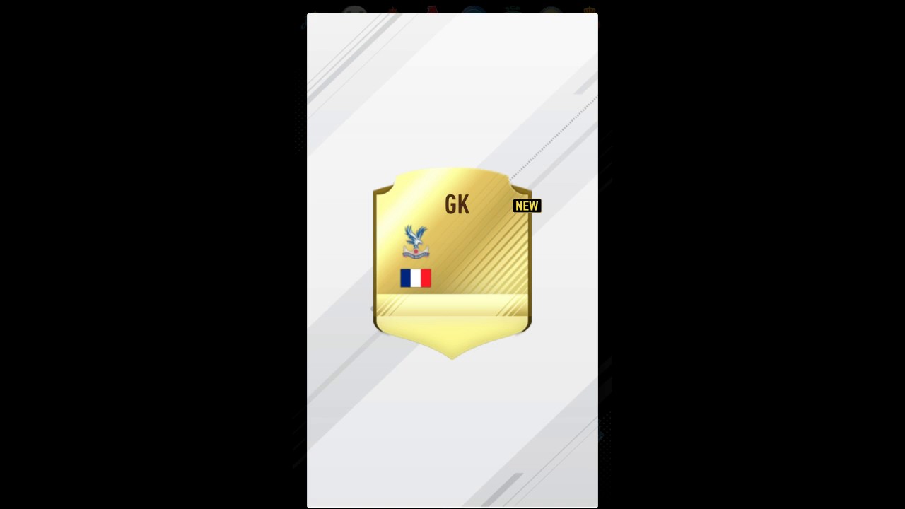 OMG I GOT RONALDO , MESSI AND A LEGEND IN A FUT DRAFT!!!!!  FIFA 17 DARFTS!!