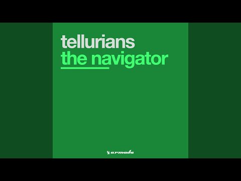 The Navigator (Original Mix)
