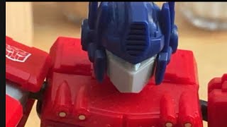 Stop motion 3 (part2)