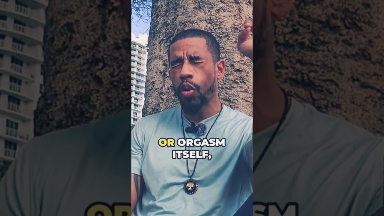 Act Without Incurring KARMIC DEBT Like This 