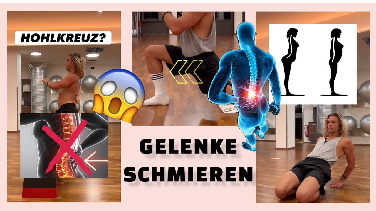 Fabelhafte Rcken Gerade Halten Bilder