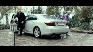 Камень - Тизер 1080p Камень - Тизер 1080p