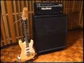 Nakama Hideaki equipment