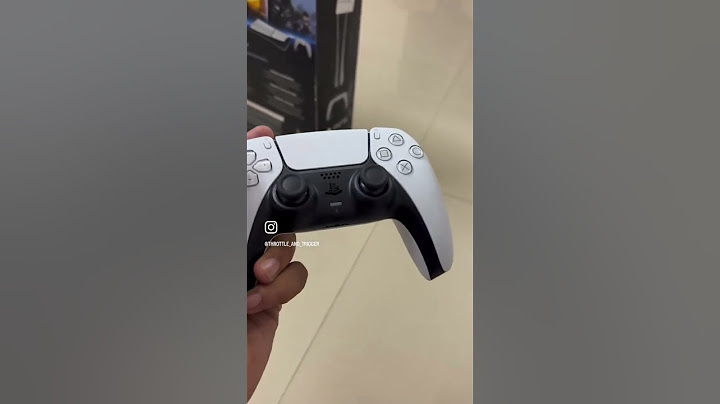 Unboxing & setting up new PS5 Slim–see what’s inside the box!🎮#PS5Slim #Unboxing #PS5Setup #Gaming