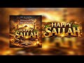 HAPPY SALLAH ZAYYAN EMKE Ft ABDUL A MALEEK MURYARHAUSATV Maishaddaglobalresources 